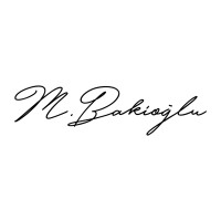 BAKİOĞLU