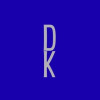 duygusyll
