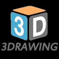 3drawing_net