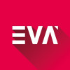 E V A ® Studio