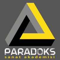 paradokssanat