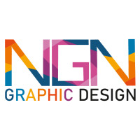 NGNdesign