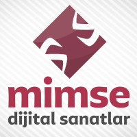 mimse