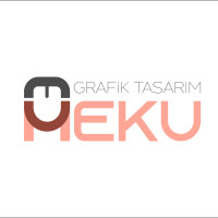 mekugrafik