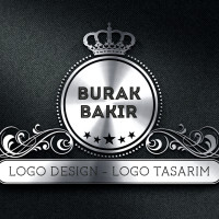 Burakbkr