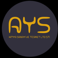 AysKimya
