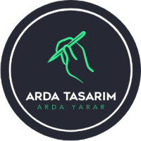 ardayarar
