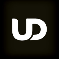 ufukdesignstudio