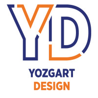 Yozgart Design