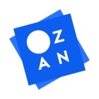 -OZAN-