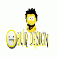 oburDesign