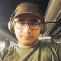 Z_U_L_F_I_K_A_R_B_A_S_T_U_R_K