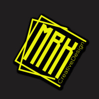 MRKdesign
