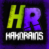 HakoRains