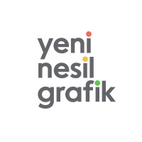 yeninesilgrafik