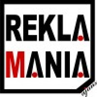 reklamania