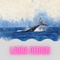 laura design