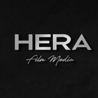 HERA MEDİA