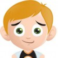 Kullanıcı görseli