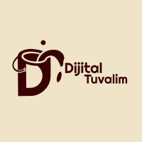DijitalTuvalim