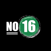 NO:16