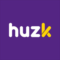 Huzk