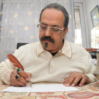 Ömer Çetin Yavuncu