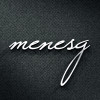 menesg
