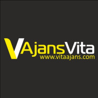 vitaajans