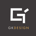 Tasarlayan GK DESIGN-ETİKET LOGO 