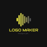 logo maker