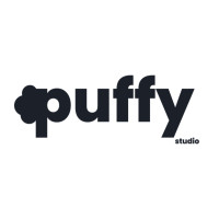 puffystudio