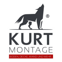 Kurt_Montage