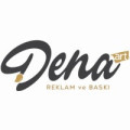 Tasarlayan Denart-GRUP ŞİRKETİMİZ İÇİN LOGO TASARIMI