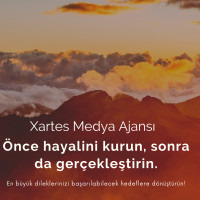 Xartes Tasarım