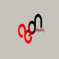 Kullanıcı görseli