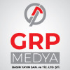 grpmedya