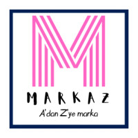 MARKAZ