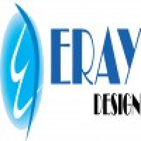 eraydesign