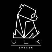 ulkdesign