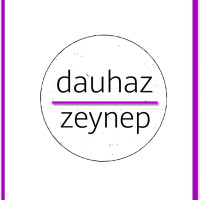 dauhaz