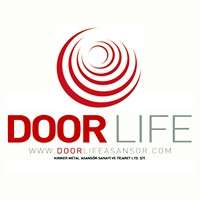 doorlife