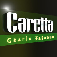 carettagrafik