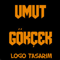 umutgokcek0