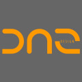 Tasarlayan DNZ_DESIGN-Digital Çizgi Ajans Sitemiz İçin Logo.
