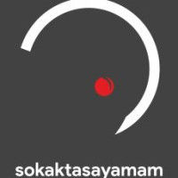 sokaktasayamam