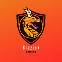 Blazink