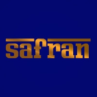 SafranDesign