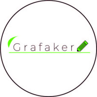 Grafaker