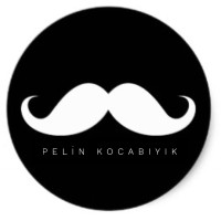 Pelin KOCABIYIK